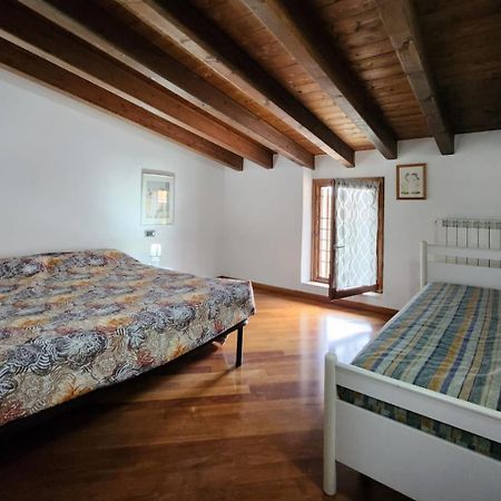 Corte Cardo Manerba del Garda Exterior photo