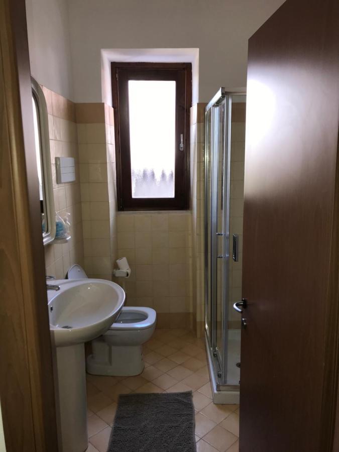 Corte Cardo Manerba del Garda Exterior photo
