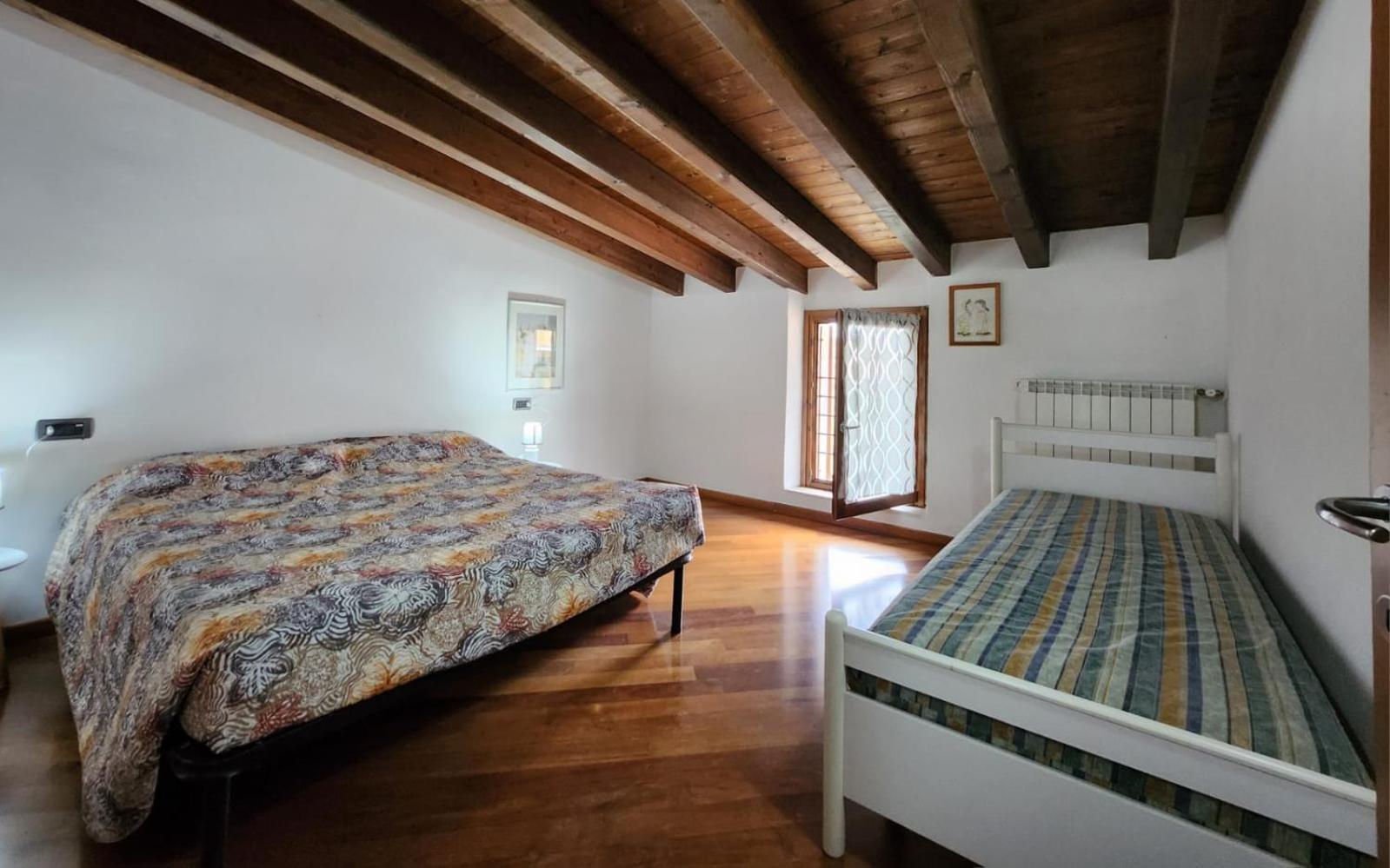 Corte Cardo Manerba del Garda Exterior photo